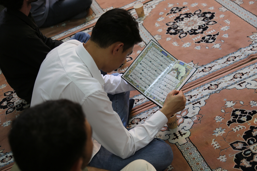 تصویر کوچک