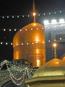 تصویر کوچک