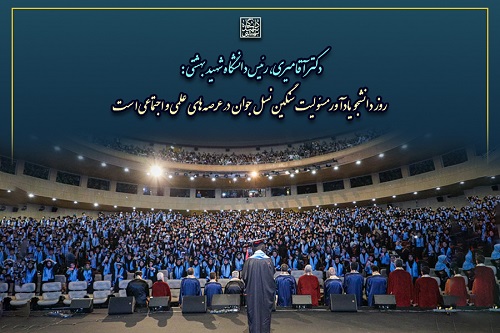 تصویر کوچک